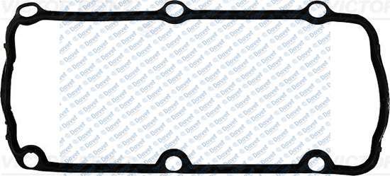 REINZ 71-31698-00 Subap Kapak Contasi A4 (95-01)-A6 (94-97) 2.6-2.8